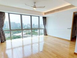 Alba (D9), Apartment #473337211
